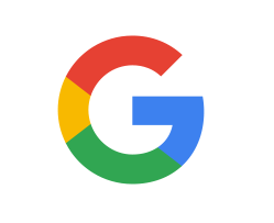 Google 704500