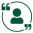Website-reviews 811614